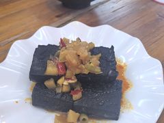 -螺蛳粉先生(蓟门桥店)