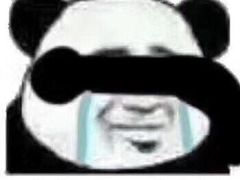 -哈氏·上海哈尔滨食品厂(五角场万达广场店)