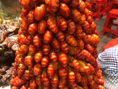 -虾胡闹龙虾馆(湄南河店)