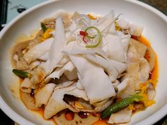 -苏帮袁Sue Cuisine(南开大悦城店)