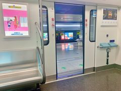 -取水楼(地铁站)