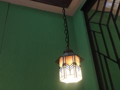 -哥老官重庆美蛙鱼头(宝山龙湖店)