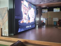 -水善汇旗舰店(金牛路店)