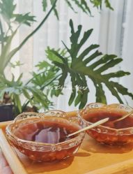 -吾之瑜生瑜伽普拉提学院