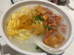 -粤食堂(天津和悦汇店)