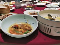 -老东吴食府(雅都店)