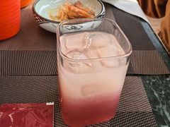 -白天鹅宾馆·流浮阁咖啡厅