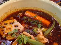 -脑馋粉儿(三里屯店)