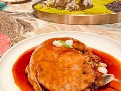 -上海老饭店(豫园店)