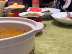 -太守宴·蘭院(天塔店)