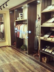 -优刻西服西装定制(金轮国际广场店)