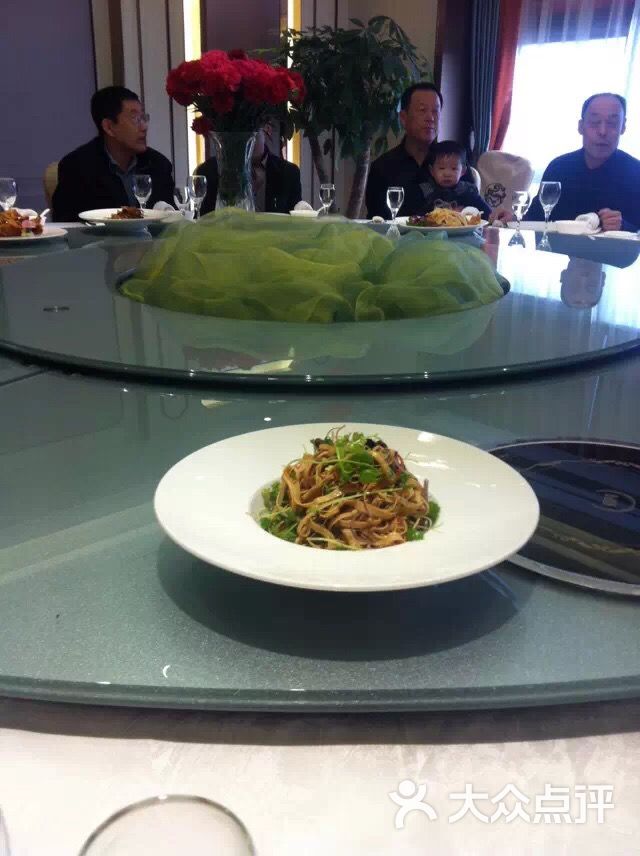 潮汕小厨-潮汕小厨图片-沈阳美食-大众点评网