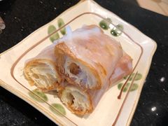 -正斗·港式粤菜(SKLP店)