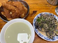 -增盛魁小吃店