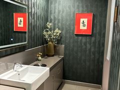 -刀马旦养生中心(时代店)