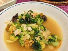 -和记小菜(名品店)