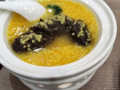 -保定会馆(红旗大街店)