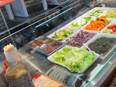 -北国超市(长江店)