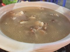 -老东风菜馆·潮汕大排档