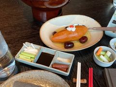 -玖五京菜(杭州城北万象城店)