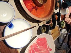 -重八牛府(花乡奥莱店)