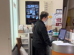 -海马体照相馆(大连罗斯福广场店)