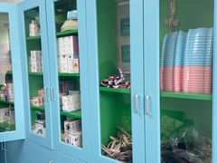 -爱牧宠物医院·猫专科·骨科·内窥镜(甪直店)