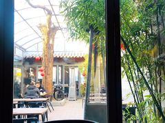 -zarah(鼓楼店)