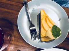 -G+KITCHEN(龙湖狮山天街店)