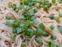 -五邑人家(江门店)