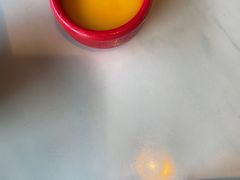 -豪客来牛排(中央花苑店)