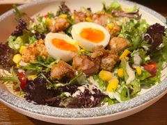 -白石の深夜食堂(泰华店)