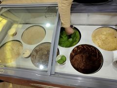 -万达影城(经区九龙城店)