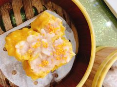 -黄埔华苑酒家(黄埔店)