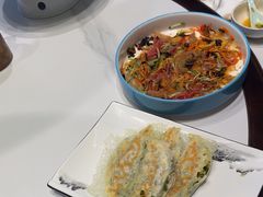-映像威海·海鲜味道(市区店)