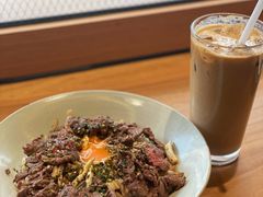 -WOKKA by艮上(中海环宇荟店)