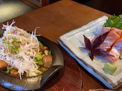 铁板牛肠-醉虎传(南锣鼓巷店)