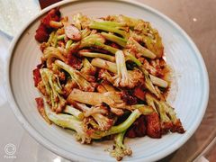 -老头儿油爆虾(星光一期店)