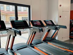 -乐刻运动(闵行永德路地铁站店)