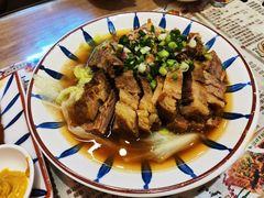 -源记茶餐厅(尖沙咀店)