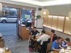 -花鸟鱼私家小厨(文殊院店)