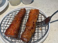 -任兴记(定西路店)