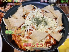 -乐园夜市场(五道口王庄路店)