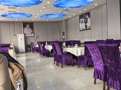 -正阳春鸭子楼(汉沽店)