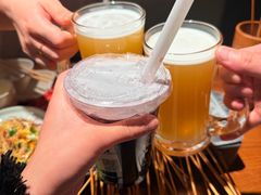 -管氏翅吧(地安门创始店)