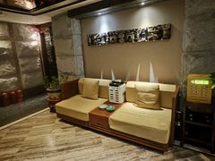 -樱蘭全息养生馆(三里屯店)