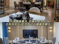 -金星大酒店(东街店)