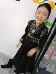 -芭迪高端儿童摄影(精选店)