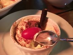 -琶醍壹号•潮菜江景餐吧