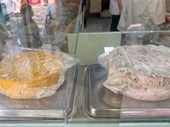 -杨招娣糕点(装驾桥巷店)